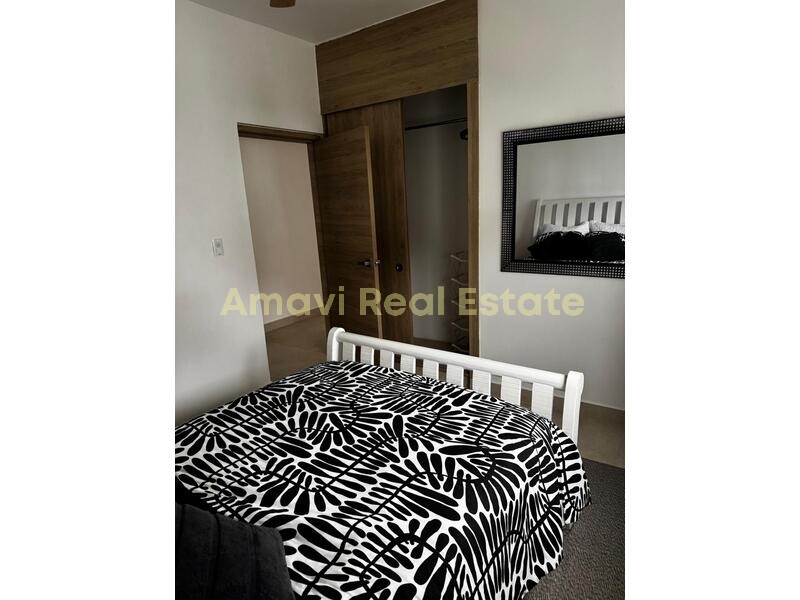Punta Popi, 4 Bedrooms Bedrooms, 0 ,3 BathroomsBathrooms,Penthouse,For Sale,0,1441