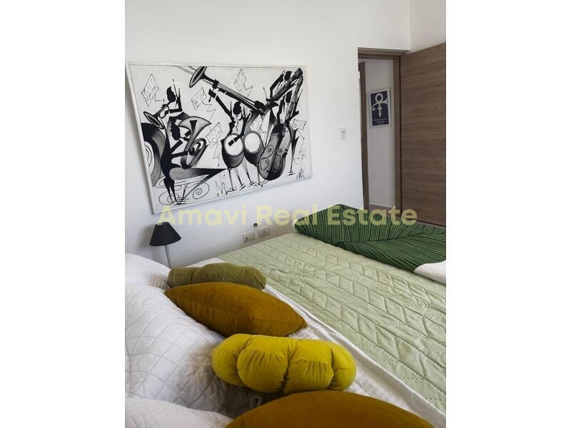 Punta Popi, 4 Bedrooms Bedrooms, 0 ,3 BathroomsBathrooms,Penthouse,For Sale,0,1441