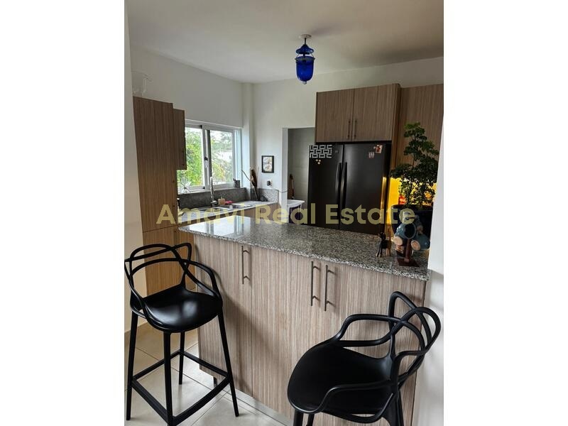 Punta Popi, 4 Bedrooms Bedrooms, 0 ,3 BathroomsBathrooms,Penthouse,For Sale,0,1441