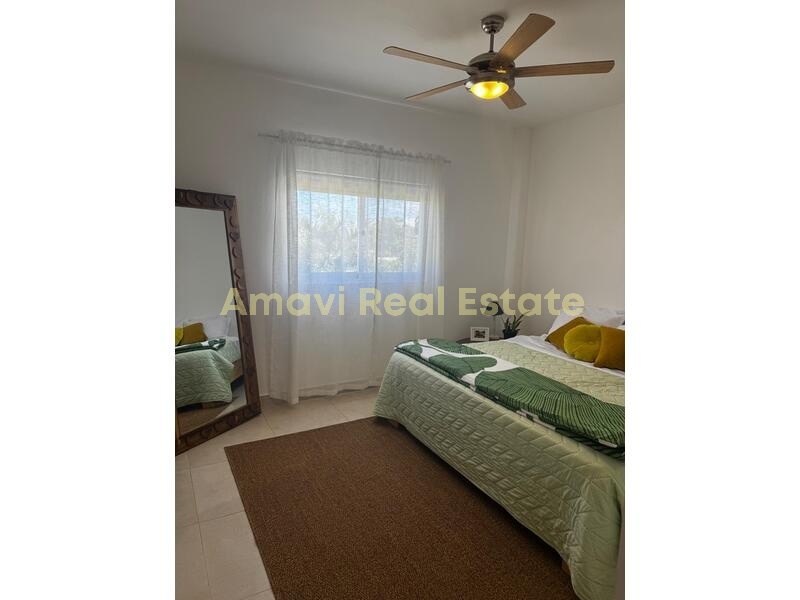 Punta Popi, 4 Bedrooms Bedrooms, 0 ,3 BathroomsBathrooms,Penthouse,For Sale,0,1441