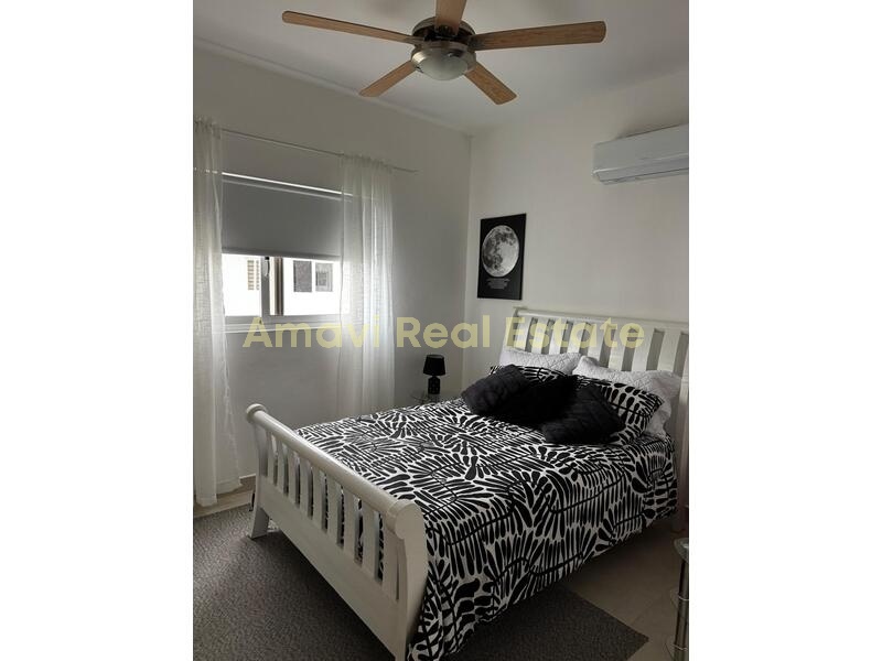 Punta Popi, 4 Bedrooms Bedrooms, 0 ,3 BathroomsBathrooms,Penthouse,For Sale,0,1441