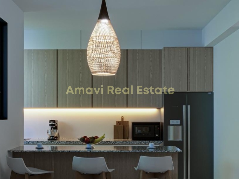Punta Popi, 3 Bedrooms Bedrooms, 0 ,3 BathroomsBathrooms,Pre Construction Apartment,For Sale,0,1443