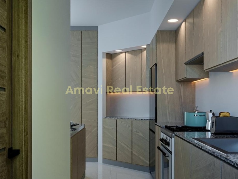 Punta Popi, 3 Bedrooms Bedrooms, 0 ,3 BathroomsBathrooms,Pre Construction Apartment,For Sale,0,1443
