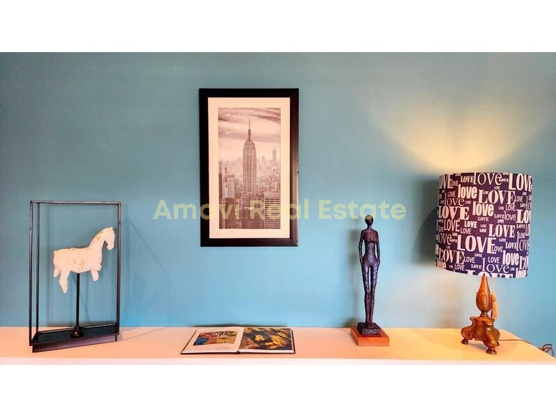 Punta Popi, 4 Bedrooms Bedrooms, 0 ,4 BathroomsBathrooms,Penthouse,For Sale,0,1446
