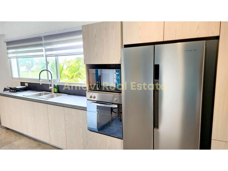 Punta Popi, 4 Bedrooms Bedrooms, 0 ,4 BathroomsBathrooms,Penthouse,For Sale,0,1446