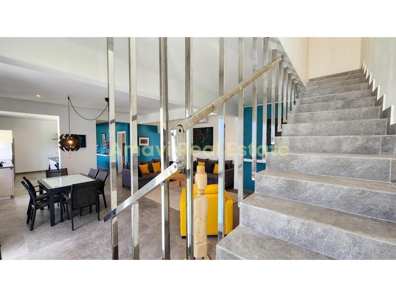Punta Popi, 4 Bedrooms Bedrooms, 0 ,4 BathroomsBathrooms,Penthouse,For Sale,0,1446