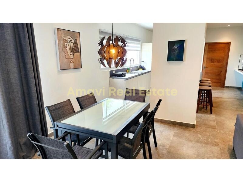 Punta Popi, 4 Bedrooms Bedrooms, 0 ,4 BathroomsBathrooms,Penthouse,For Sale,0,1446