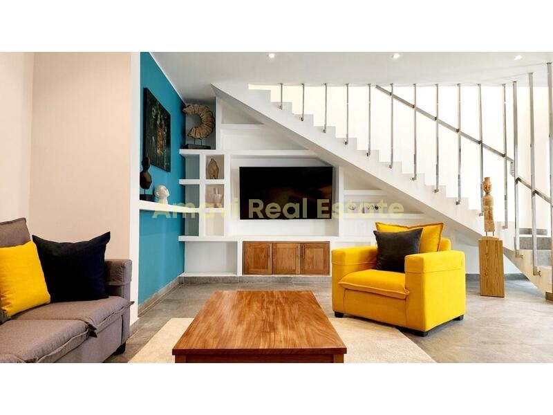 Punta Popi, 4 Bedrooms Bedrooms, 0 ,4 BathroomsBathrooms,Penthouse,For Sale,0,1446