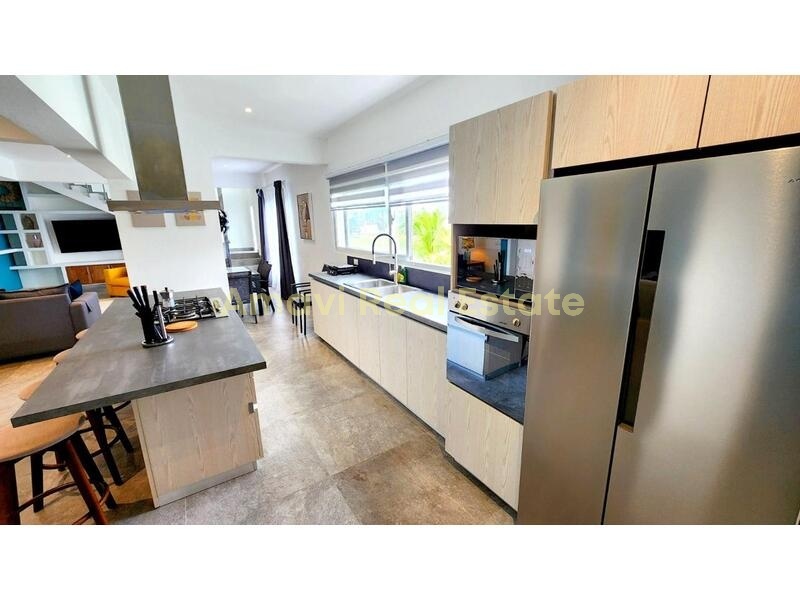 Punta Popi, 4 Bedrooms Bedrooms, 0 ,4 BathroomsBathrooms,Penthouse,For Sale,0,1446