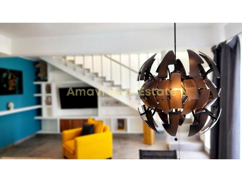 Punta Popi, 4 Bedrooms Bedrooms, 0 ,4 BathroomsBathrooms,Penthouse,For Sale,0,1446