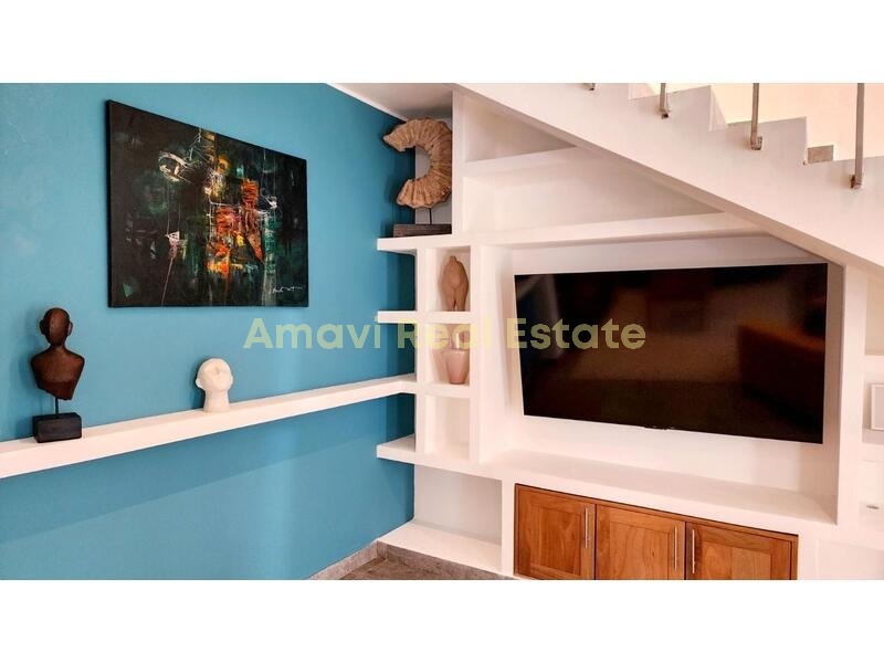 Punta Popi, 4 Bedrooms Bedrooms, 0 ,4 BathroomsBathrooms,Penthouse,For Sale,0,1446