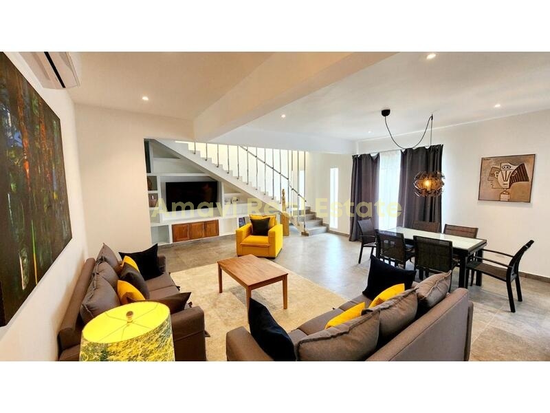 Punta Popi, 4 Bedrooms Bedrooms, 0 ,4 BathroomsBathrooms,Penthouse,For Sale,0,1446