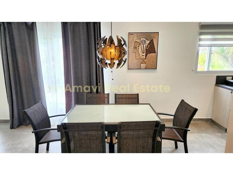 Punta Popi, 4 Bedrooms Bedrooms, 0 ,4 BathroomsBathrooms,Penthouse,For Sale,0,1446
