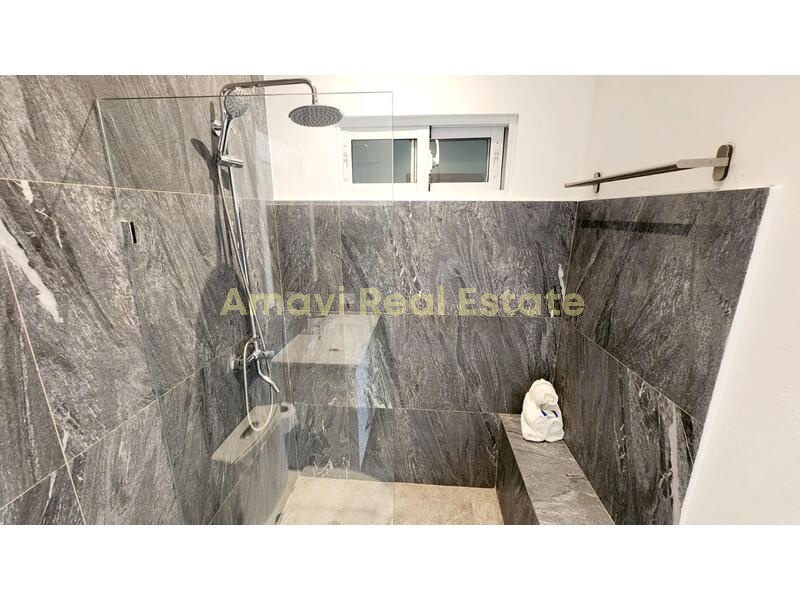 Punta Popi, 4 Bedrooms Bedrooms, 0 ,4 BathroomsBathrooms,Penthouse,For Sale,0,1446