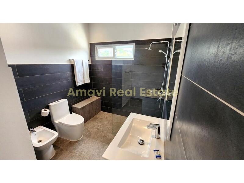 Punta Popi, 4 Bedrooms Bedrooms, 0 ,4 BathroomsBathrooms,Penthouse,For Sale,0,1446