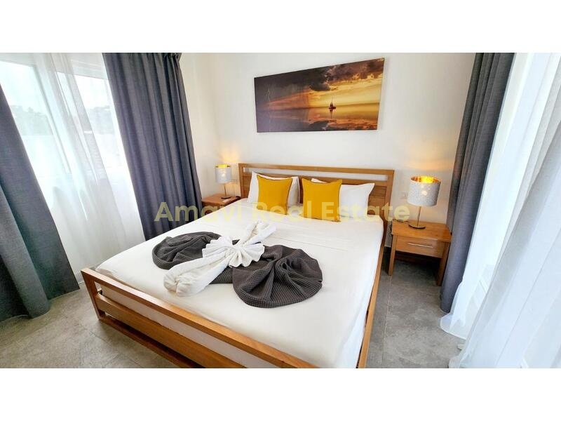 Punta Popi, 4 Bedrooms Bedrooms, 0 ,4 BathroomsBathrooms,Penthouse,For Sale,0,1446