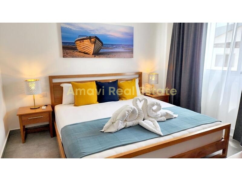 Punta Popi, 4 Bedrooms Bedrooms, 0 ,4 BathroomsBathrooms,Penthouse,For Sale,0,1446