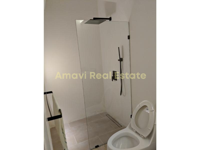 Hoyo Cacao, 3 Bedrooms Bedrooms, ,3 BathroomsBathrooms,Villa,For Sale,1047