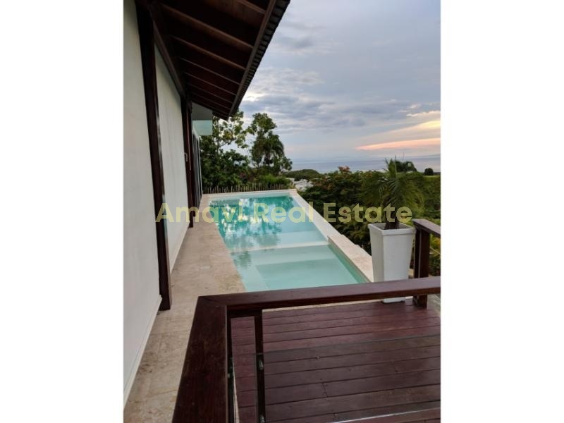 Hoyo Cacao, 3 Bedrooms Bedrooms, ,3 BathroomsBathrooms,Villa,For Sale,1047