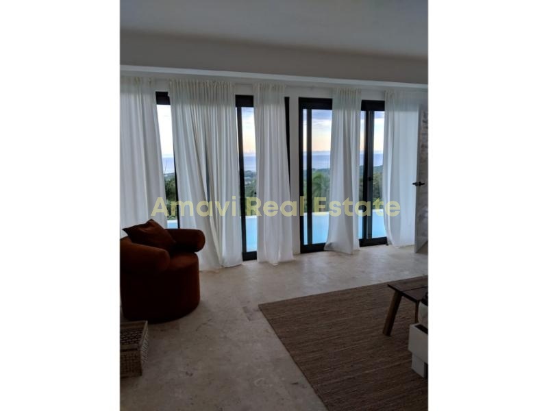 Hoyo Cacao, 3 Bedrooms Bedrooms, ,3 BathroomsBathrooms,Villa,For Sale,1047