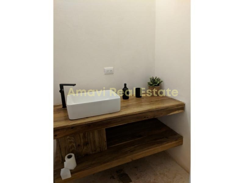 Hoyo Cacao, 3 Bedrooms Bedrooms, ,3 BathroomsBathrooms,Villa,For Sale,1047