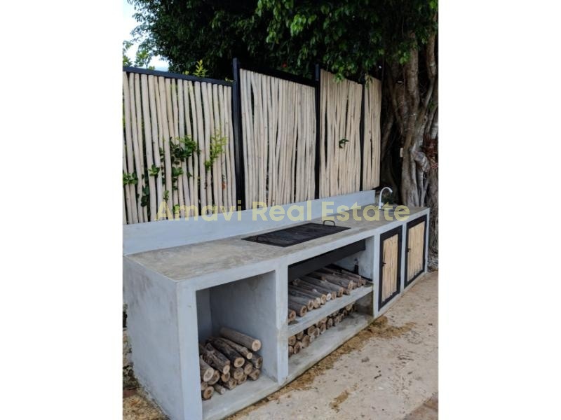 Hoyo Cacao, 3 Bedrooms Bedrooms, ,3 BathroomsBathrooms,Villa,For Sale,1047