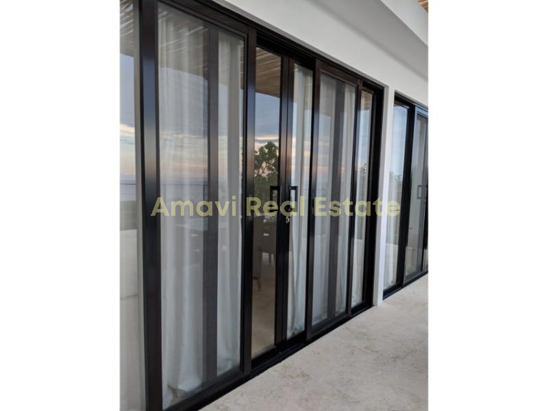 Hoyo Cacao, 3 Bedrooms Bedrooms, ,3 BathroomsBathrooms,Villa,For Sale,1047