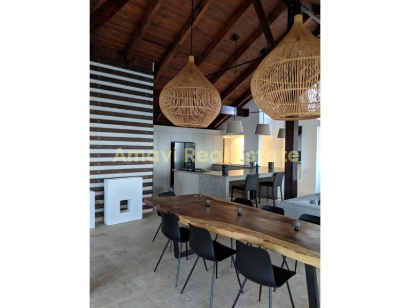 Hoyo Cacao, 3 Bedrooms Bedrooms, ,3 BathroomsBathrooms,Villa,For Sale,1047