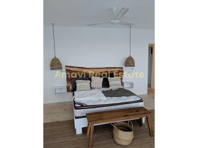 Hoyo Cacao, 3 Bedrooms Bedrooms, ,3 BathroomsBathrooms,Villa,For Sale,1047