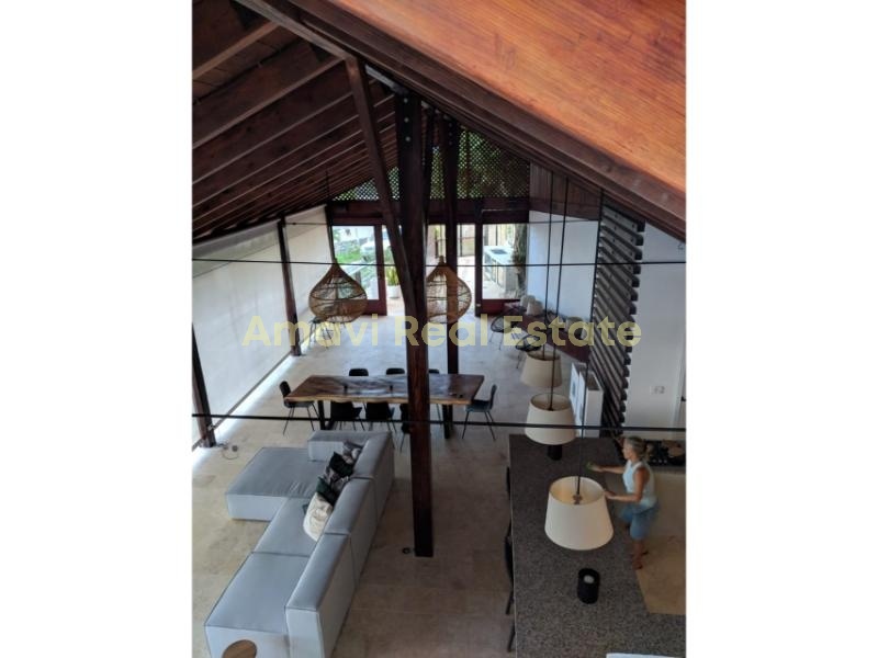 Hoyo Cacao, 3 Bedrooms Bedrooms, ,3 BathroomsBathrooms,Villa,For Sale,1047