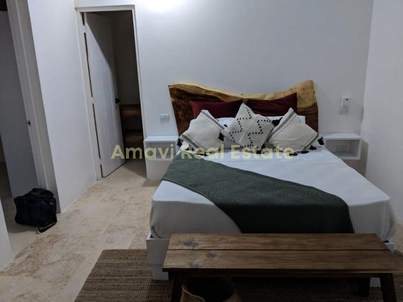 Hoyo Cacao, 3 Bedrooms Bedrooms, ,3 BathroomsBathrooms,Villa,For Sale,1047