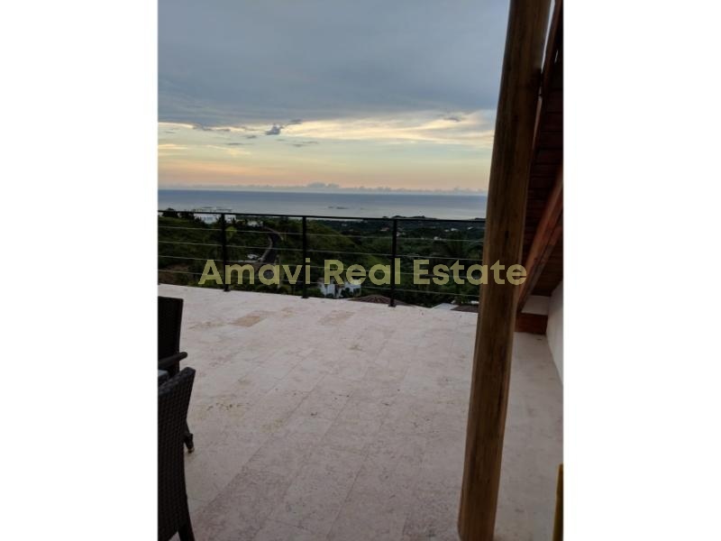 Hoyo Cacao, 3 Bedrooms Bedrooms, ,3 BathroomsBathrooms,Villa,For Sale,1047