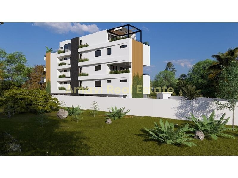 Punta Popi, 1 Bedroom Bedrooms, 0 ,1 BathroomBathrooms,Pre Construction Apartment,For Sale,0,1448