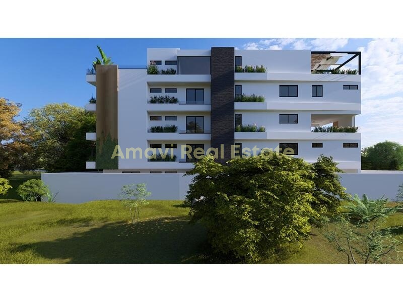 Punta Popi, 1 Bedroom Bedrooms, 0 ,1 BathroomBathrooms,Pre Construction Apartment,For Sale,0,1448