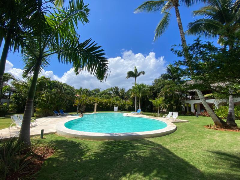 Las Terrenas, La Bonita, 1 Bedroom Bedrooms, 0 ,1 BathroomBathrooms,Condominium,For Sale,0,1450