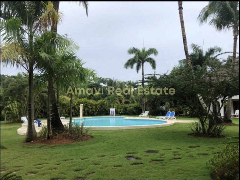 Las Terrenas, La Bonita, 1 Bedroom Bedrooms, 0 ,1 BathroomBathrooms,Condominium,For Sale,0,1450