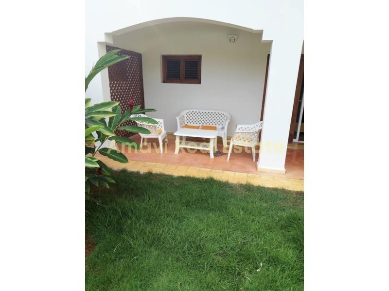 Las Terrenas, La Bonita, 1 Bedroom Bedrooms, 0 ,1 BathroomBathrooms,Condominium,For Sale,0,1450