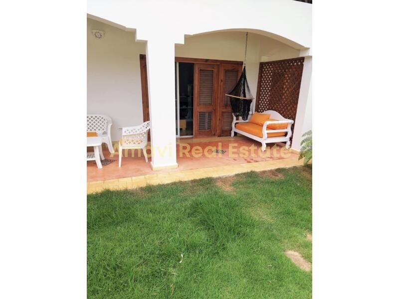 Las Terrenas, La Bonita, 1 Bedroom Bedrooms, 0 ,1 BathroomBathrooms,Condominium,For Sale,0,1450
