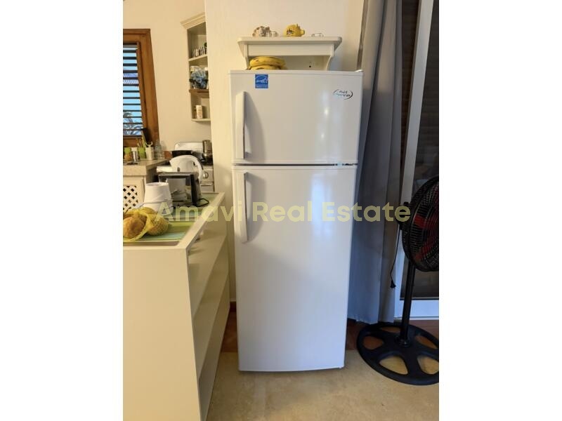 Las Terrenas, La Bonita, 1 Bedroom Bedrooms, 0 ,1 BathroomBathrooms,Condominium,For Sale,0,1450