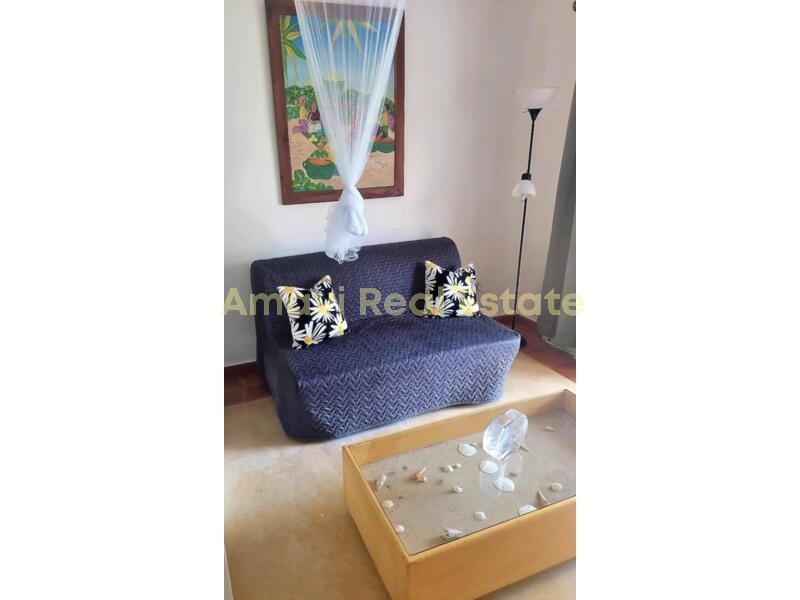 Las Terrenas, La Bonita, 1 Bedroom Bedrooms, 0 ,1 BathroomBathrooms,Condominium,For Sale,0,1450