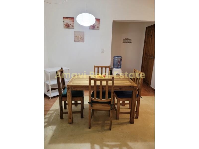 Las Terrenas, La Bonita, 1 Bedroom Bedrooms, 0 ,1 BathroomBathrooms,Condominium,For Sale,0,1450