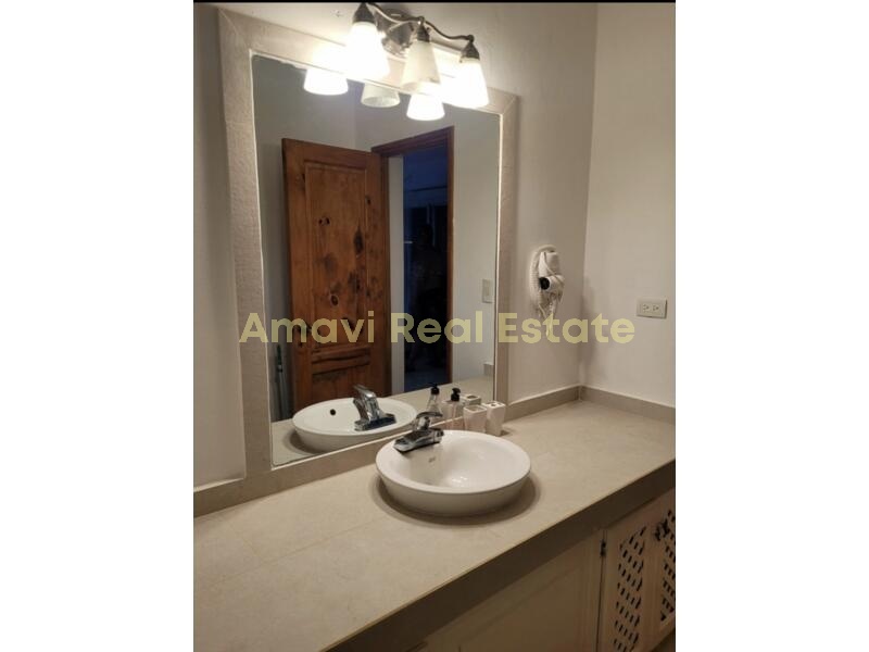 Las Terrenas, La Bonita, 1 Bedroom Bedrooms, 0 ,1 BathroomBathrooms,Condominium,For Sale,0,1450