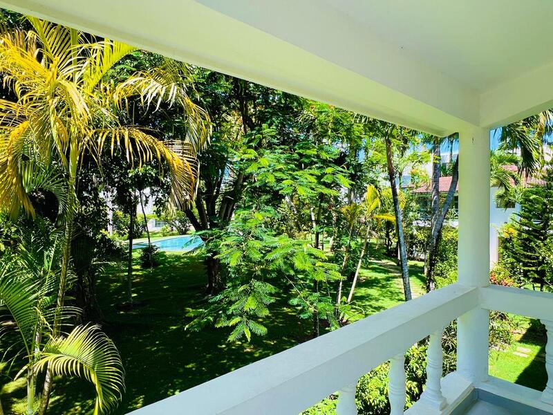 Punta Popi, 2 Bedrooms Bedrooms, 0 ,2 BathroomsBathrooms,Condominium,For Sale,0,1451