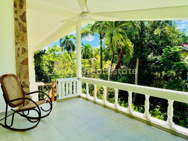 Punta Popi, 2 Bedrooms Bedrooms, 0 ,2 BathroomsBathrooms,Condominium,For Sale,0,1451