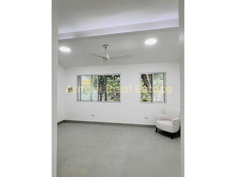 Punta Popi, 2 Bedrooms Bedrooms, 0 ,2 BathroomsBathrooms,Condominium,For Sale,0,1451