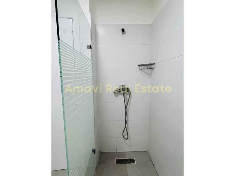 Punta Popi, 2 Bedrooms Bedrooms, 0 ,2 BathroomsBathrooms,Condominium,For Sale,0,1451