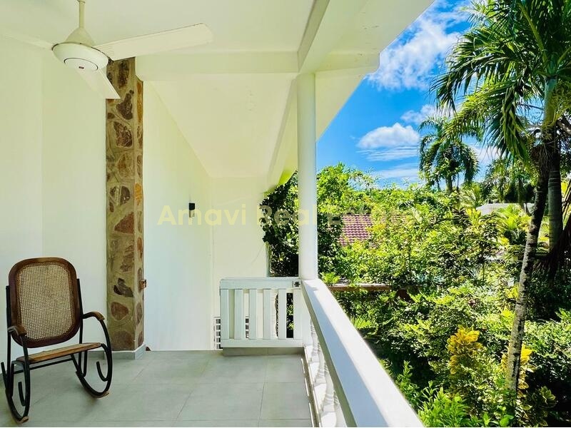 Punta Popi, 2 Bedrooms Bedrooms, 0 ,2 BathroomsBathrooms,Condominium,For Sale,0,1451