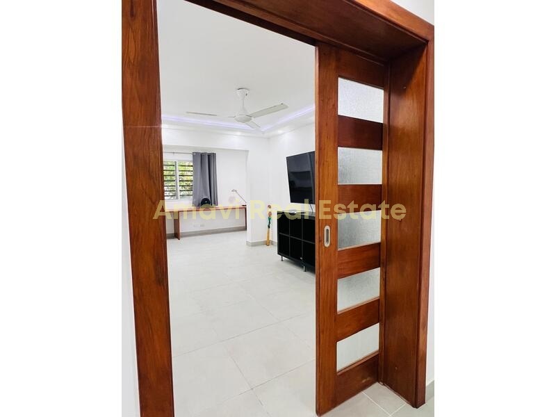 Punta Popi, 2 Bedrooms Bedrooms, 0 ,2 BathroomsBathrooms,Condominium,For Sale,0,1451
