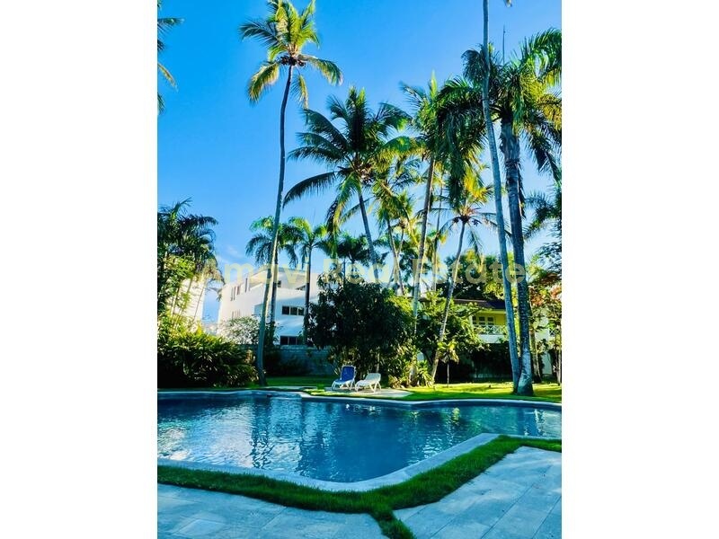 Punta Popi, 2 Bedrooms Bedrooms, 0 ,2 BathroomsBathrooms,Condominium,For Sale,0,1451