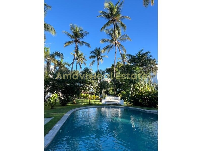 Punta Popi, 2 Bedrooms Bedrooms, 0 ,2 BathroomsBathrooms,Condominium,For Sale,0,1451